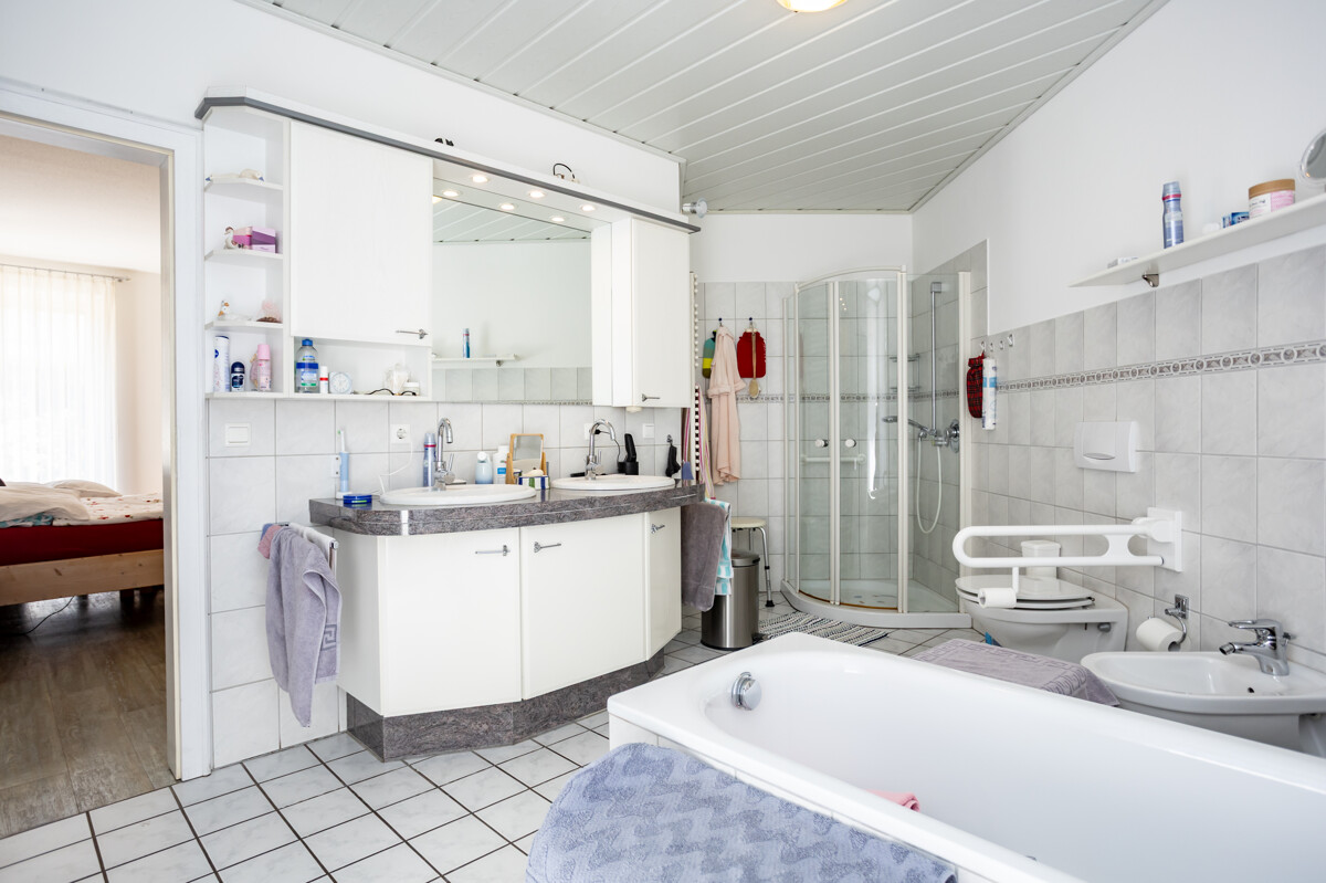 X_Badezimmer