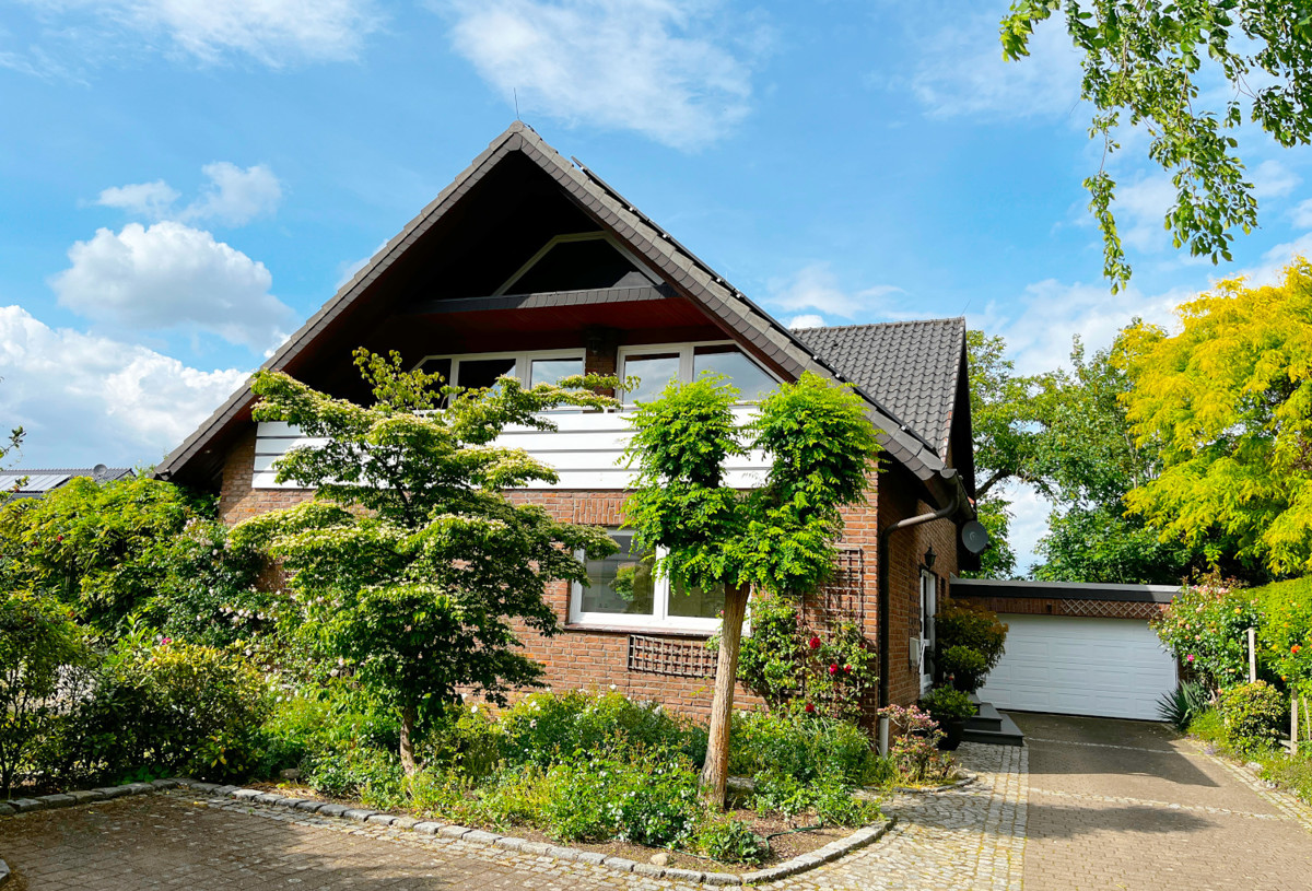 Haus_Vorne