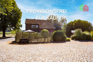 Wasserzeichen PFK Canva