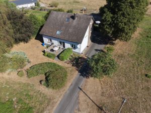dji_fly_20260814_101144_0085_1787143281311_photo