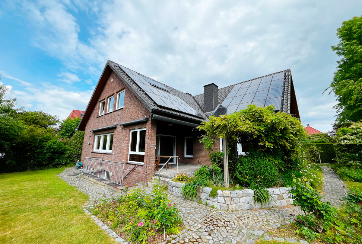 Haus_Hinten