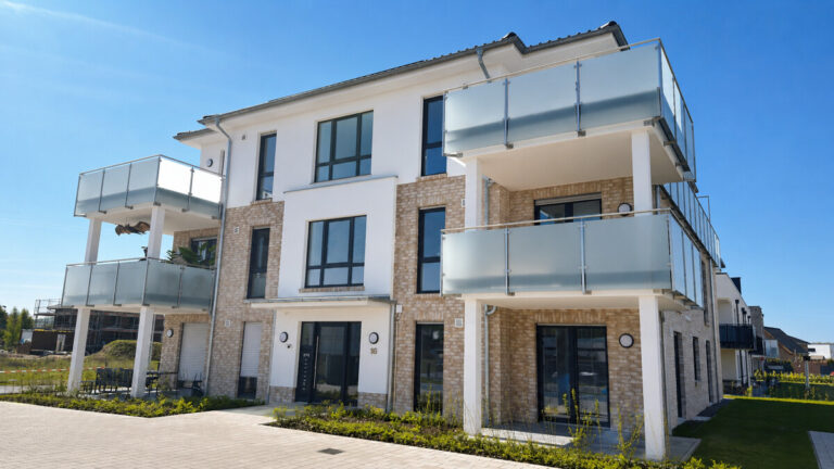 X_Neubau.jpg