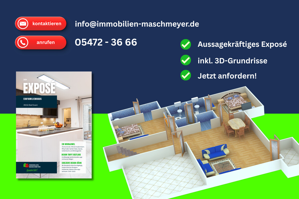 Störer_Grundrisse_Exposés (1)