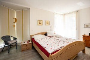 X_Elternzimmer