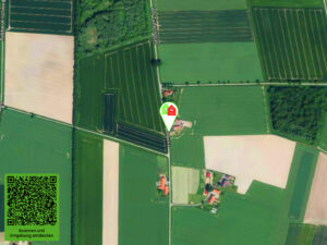 X_Lageplan