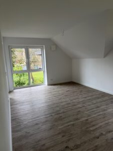 Wohnen