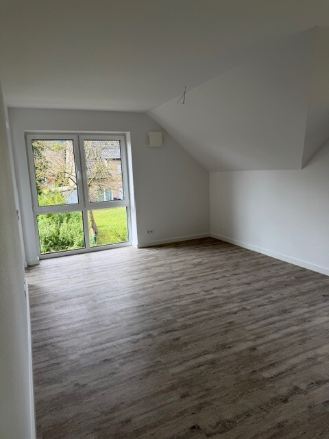 Wohnen
