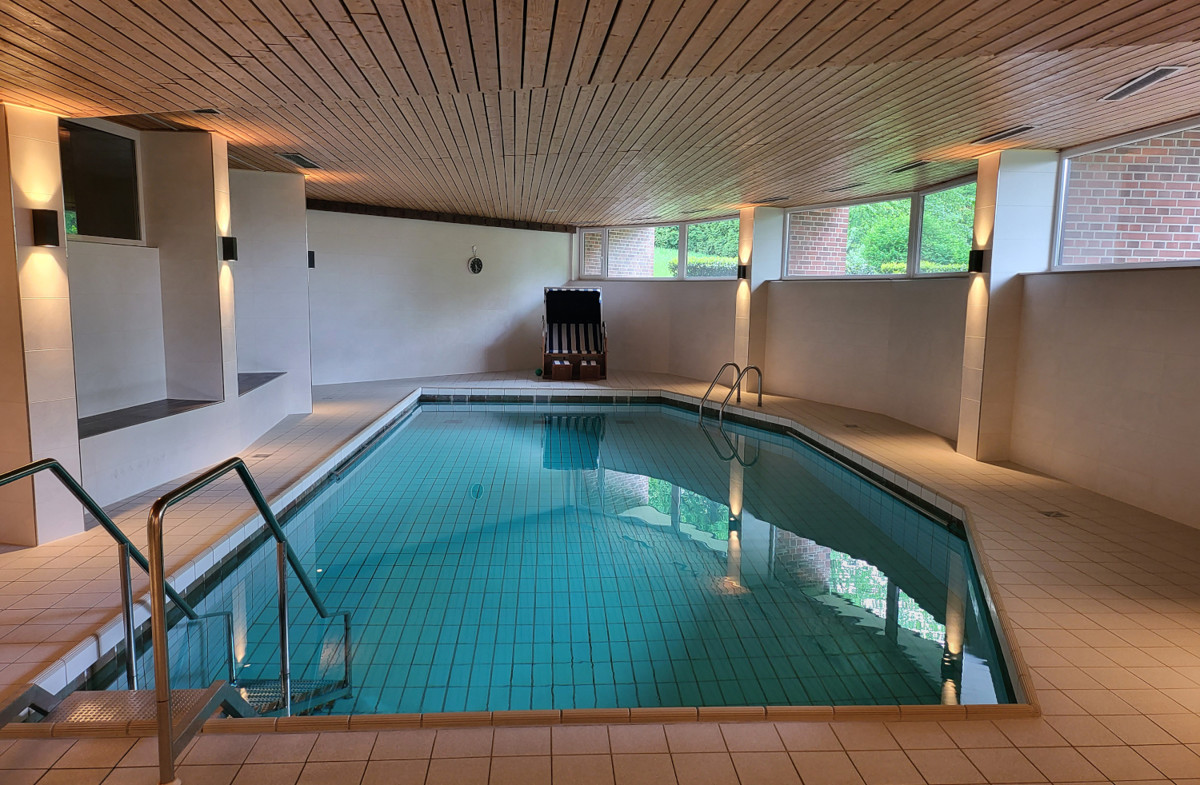 X_Pool