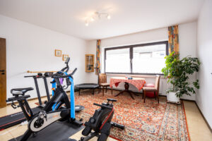 X_Arbeitszimmer_EG