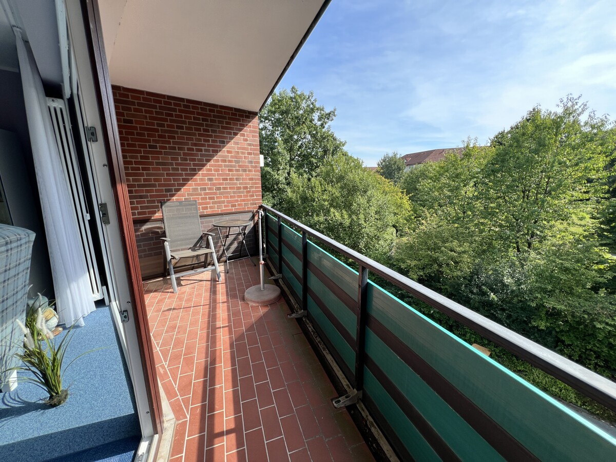 X_Balkon