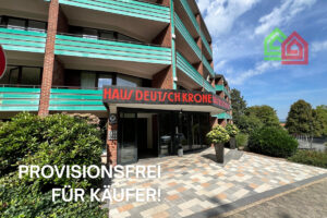 X_Wasserzeichen_Titelbild