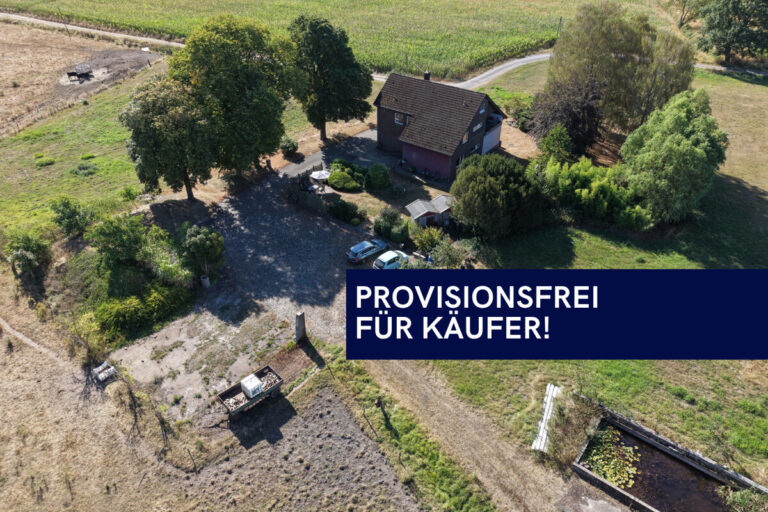 Titelbild mit Provi