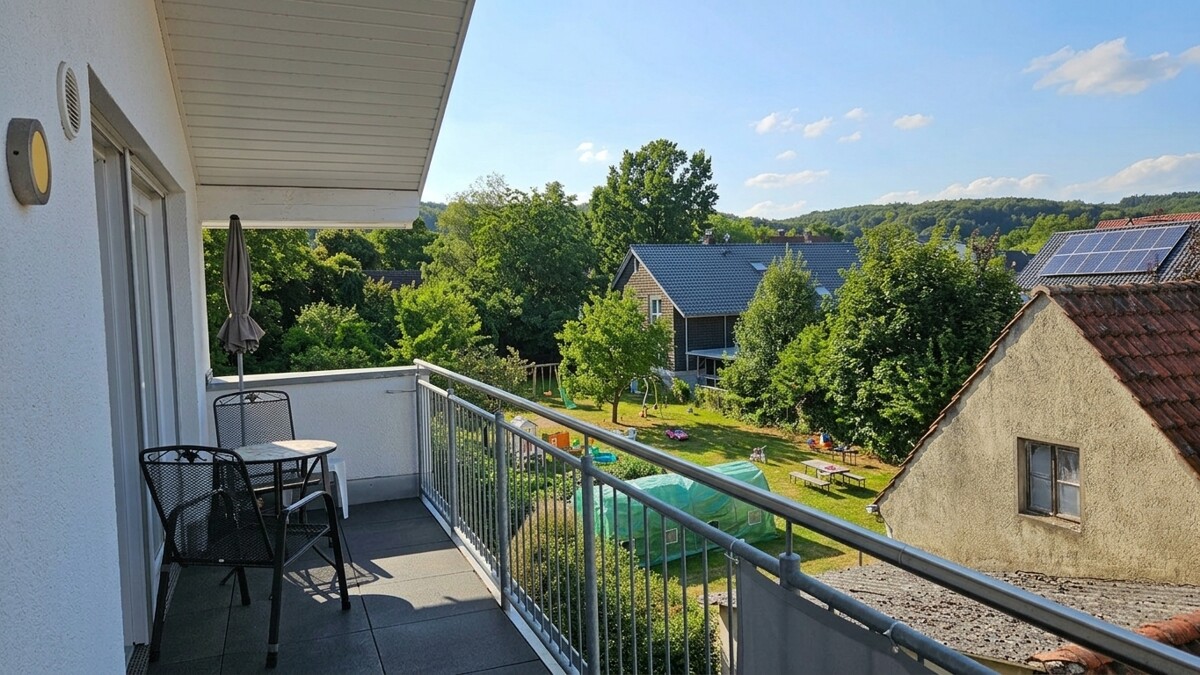 X_Balkon