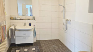 X_Badezimmer