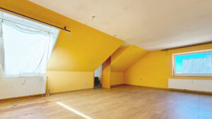 X_DG_Wohnzimmer