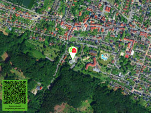 X_Lageplan