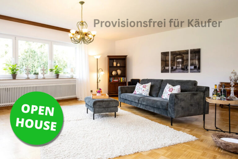 Kampe_Provisionsfrei für Käufer.png