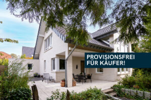 Nörenberg TB