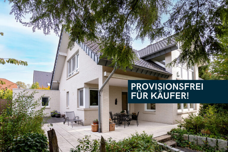Nörenberg TB
