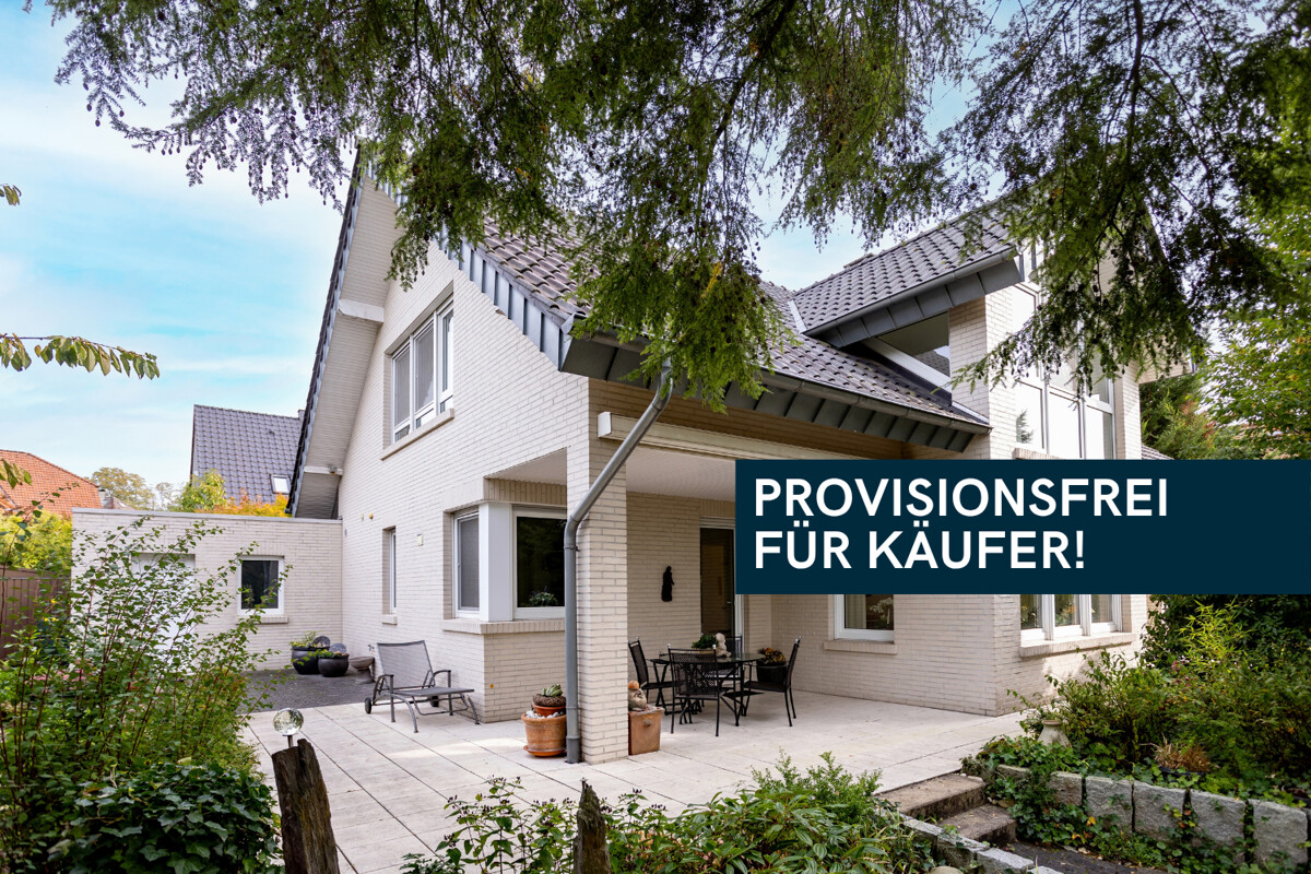 Nörenberg TB
